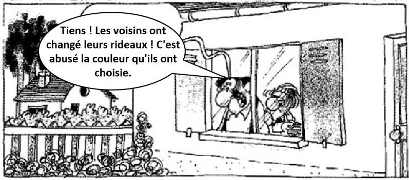 Survol