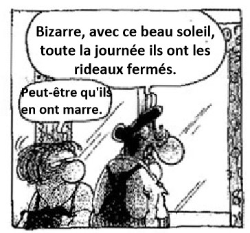 Survol
