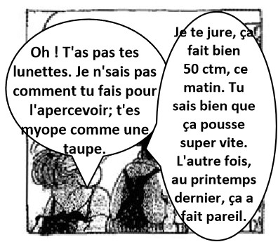 Survol