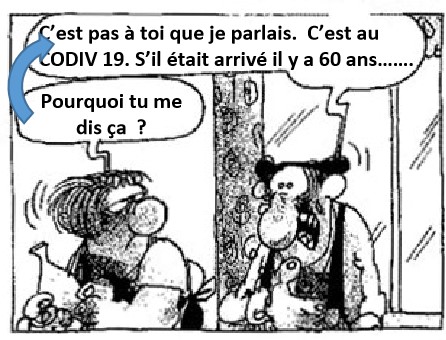 Survol