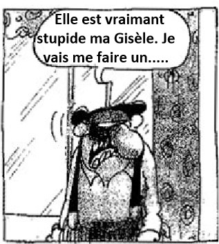 Survol